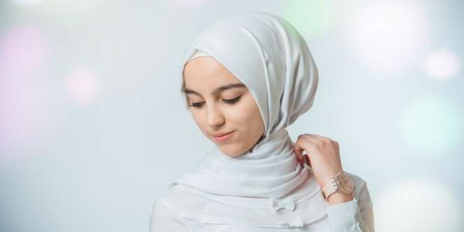Pentingnya Memakai Skincare Sejak Dini, Di Usia Berapa?