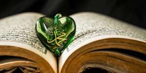 Ketika Ummu Aiman Terkecoh Candaan Rasulullah SAW