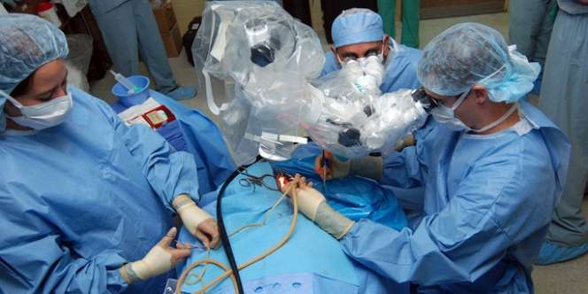 Koma Akibat Operasi Plastik, Ratu Kecantikan Akhirnya Meninggal