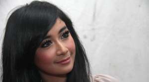 Innalillahi, Ayah Uut Permatasari Meninggal Karena Kecelakaan