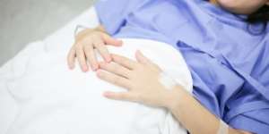 Punya 2 Rahim, Ibu Ini Lahirkan 3 Bayi dengan Jarak 1 Bulan