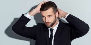 Cara Pilih Pomade Sesuai Jenis & Gaya Rambut