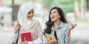 Mempersiapkan Masa Depan Generasi Milenial Islami