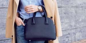 Koleksi Handbags yang Bakal Hits di 2019
