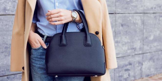 Koleksi Handbags yang Bakal Hits di 2019