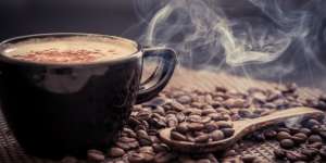 Bagi Pengidap Mag, Ini Jenis Kopi yang Aman Dikonsumsi