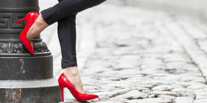 Aneka Gaya Legging Kekinian yang Bisa Kamu Tiru