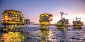 Tumbangkan Apple, Saudi Aramco Jadi Perusahaan Berprofit Terbesar Dunia