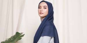 Puteri Muslimah Indonesia 2019 Siap Incar Kamu yang ABC