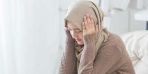 Sulit Menahan Amarah? Coba 7 Trik Turunkan Level Emosi