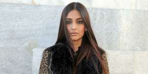 5 Tren Gaya Makeup Seleb Bollywood 