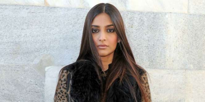 5 Tren Gaya Makeup Seleb Bollywood 