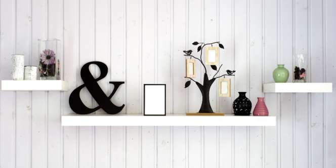 Pilihan Dekorasi Kamar Tidur yang Pas Bernuansa Minimalis