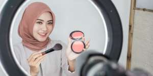 Survei Membuktikan, Inilah Bayaran Satu Unggahan Para Influencer