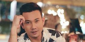 Koleksi 15 Jam Tangan Mahal, Denny Sumargo: Aku Tak Suka Pamer