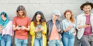 23 Milenial Indonesia Masuk Daftar Forbes 30 Under 30