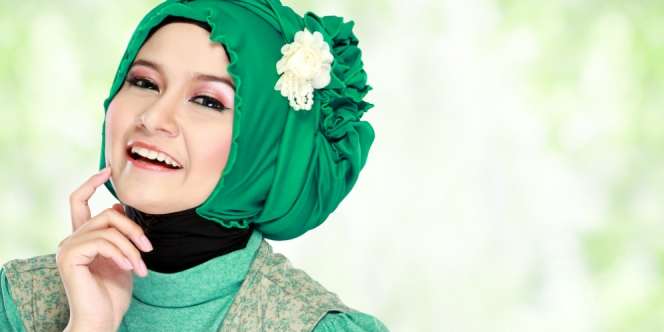 Ilmuwan Ungkap Rahasia Kulit Awet Muda