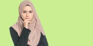 5 Kesalahan Saat Make Up yang Sering Tidak Disadari
