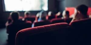 Belum Rilis, Satu Tiket Film 'Avenger: End Game' Laku Rp140 Juta