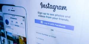 Postingan Instagram Bisa Tunjukkan Tingkat Depresi & Kesehatan Mental