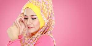 Jaga Kulit Tetap Sehat Saat Traveling ke Dubai