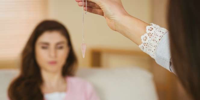 Cerita Kelam Asmara Putri Calon Pewaris Real Estate Rp5 Triliun