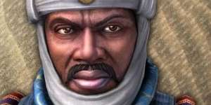 Ini Sumber Harta Mansa Musa, Manusia Terkaya Sepanjang Sejarah