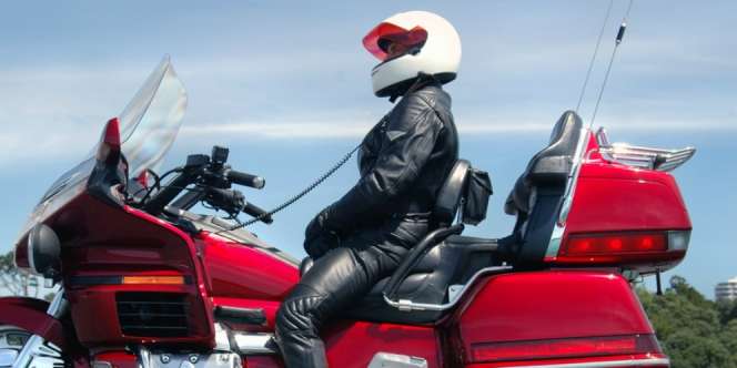 Honda Patenkan Fitur Pengatur Suhu Jok Motor, Bokong Bebas Panas!