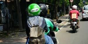 Status Decacorn Gojek Dipertanyakan, Sedikit di Bawah US$10 M?