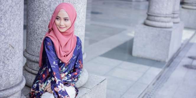 Cara Mudah dan Singkat Bikin Lip & Cheek Tint di Rumah
