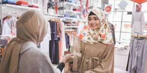 Kartu Kredit Syariah VS Konvensional, Mana Lebih Untung?