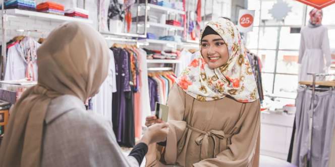 Kartu Kredit Syariah VS Konvensional, Mana Lebih Untung?