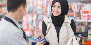 Kiat Tepat Gunakan Kartu Kredit Secara Optimal