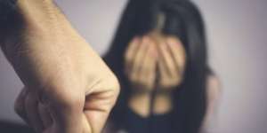 Sadis! Siswi SMP Pontianak Dikeroyok & Dilecehkan 12 Siswi SMA