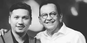Gading Dekat dengan Dokter Citra, Ini Kata Roy Marten