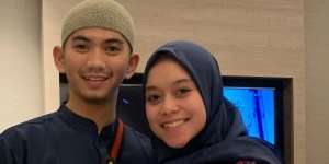 Niat Rizki ajak Lesty Kejora Menikah Muda Ditolak Calon Mertua