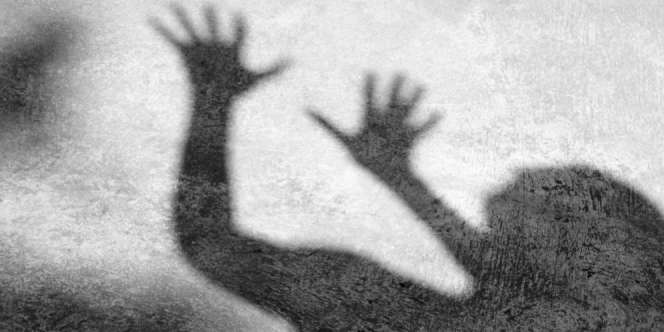 #JusticeForAudrey, Ini Pengakuan Penting Korban ke Polisi