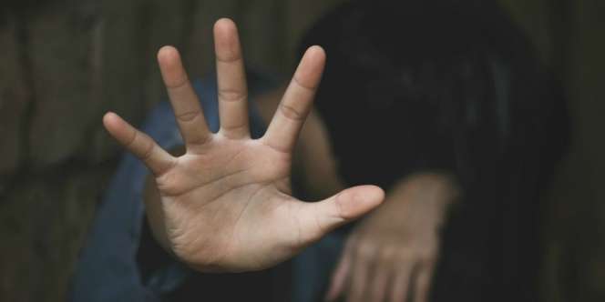 Kasus Siswi Dibully, Gubernur Kalbar: Hukum Harus Lindungi Korban
