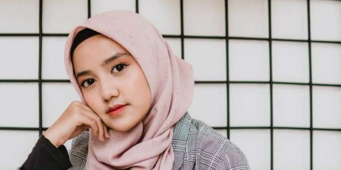 Wirda Mansur Ingin Dampingi Siswi Korban Bully Pontianak, Tapi