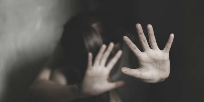 Di Kantor Polisi, Pelaku Bully Malah Bikin Video Boomerang