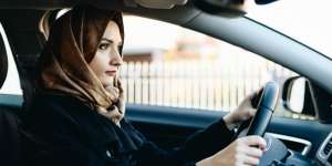 7 Tips Tubuh Tetap Fit Saat Berkendara Jarak Jauh