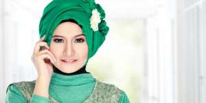 Cara Mencegah Tanda Penuaan Dini