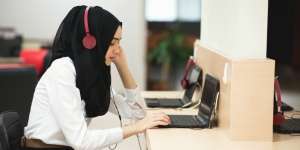 5 Profesi Paling Banyak Dibutuhkan Perusahan Startup