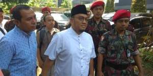 Ini Dampak Kebohongan Ratna Sarumpaet Pada Prabowo-Sandiaga Uno