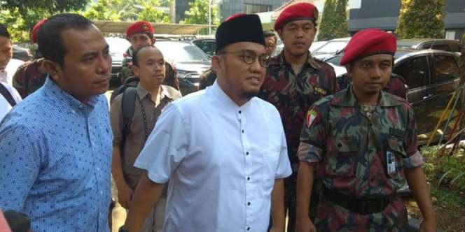 Ini Dampak Kebohongan Ratna Sarumpaet Pada Prabowo-Sandiaga Uno