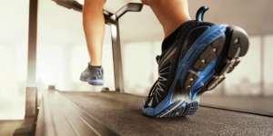 Ingin Latihan dengan Treadmill Lebih Efektif? Ini Caranya
