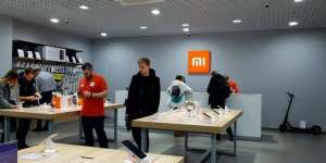 Xiaomi Bakal Rilis Produk Baru, Bukan Smartphone tapi Mobil!