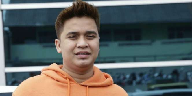 Cinta Kuya Buat Prank Tes Kejujuran, Billy Syahputra Ketahuan Tilep Rp 20 Juta
