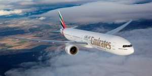 Nikmati Masa Liburan Sekolah Bareng Emirates