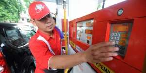 Pascagempa 6,8 SR di Sulteng, Pertamina Tutup 2 SPBU